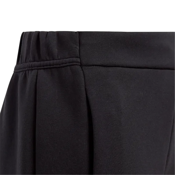 Pantaloni sportivi pentru băieți Adidas Z.N.E. 164/ Black photo 5