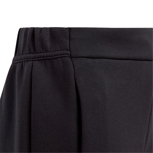 Pantaloni sportivi pentru băieți Adidas Z.N.E. 164/ Black photo 5