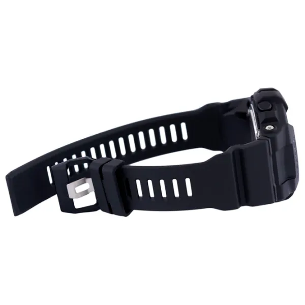 Наручные часы для мужчин Casio GBA-800-1AER Кварцевый/ 48 мм photo 3