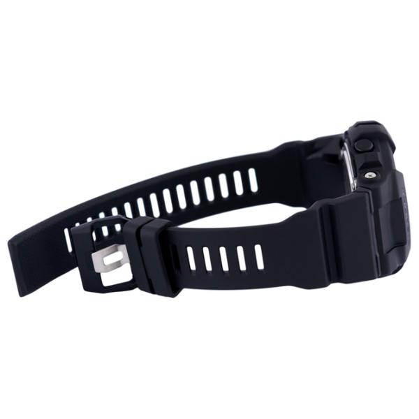 Наручные часы для мужчин Casio GBA-800-1AER Кварцевый/ 48 мм photo 3