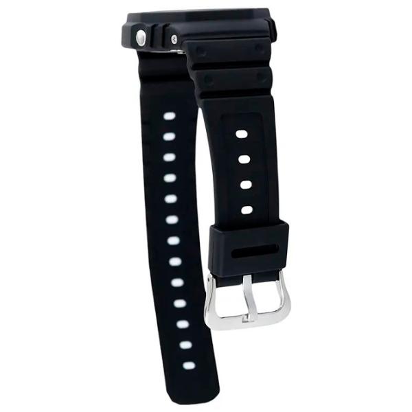 Наручные часы для мужчин Casio GA-2100-1AER Кварцевый/ 45 мм photo 3