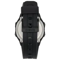 Ceas de mână pentru bărbați Casio F-105W-1AWYEF Cuarț/ 39 x 35 mm photo 4