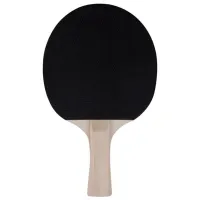 Set de palete Spokey Joy Pentru tenis de masă / Drept / Nefrită photo 2