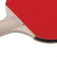 Set de palete Spokey Joy Pentru tenis de masă / Drept / Nefrită photo 3