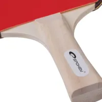 Set de palete Spokey Joy Pentru tenis de masă / Drept / Nefrită photo 4