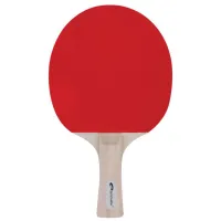 Set de palete Spokey Joy Pentru tenis de masă / Drept / Nefrită photo 5