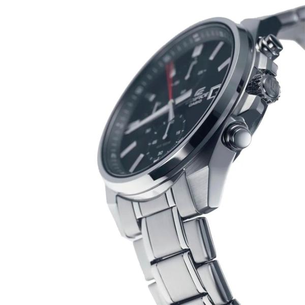 Наручные часы для мужчин Casio EFV-610D-1AVUEF Кварцевый/ 44 мм photo 3