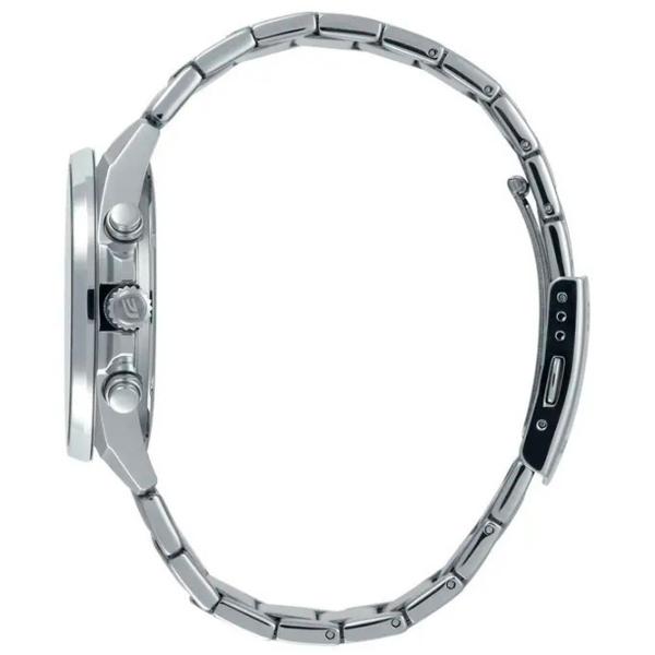 Наручные часы для мужчин Casio EFV-610D-1AVUEF Кварцевый/ 44 мм photo 4