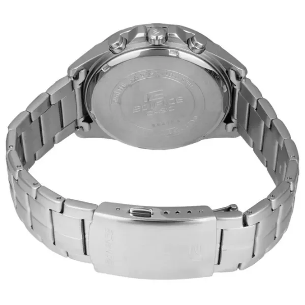 Наручные часы для мужчин Casio EFR-556D-1AVUEF Кварцевый/ 48 мм photo 3