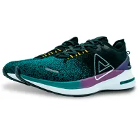 Adidași pentru bărbați Peak E14627H 43/ Black