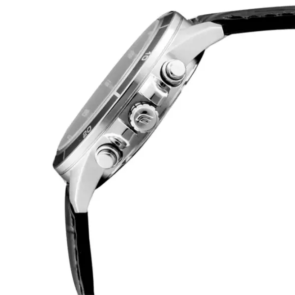 Наручные часы для мужчин Casio EFR-526L-1AVUEF Кварцевый/ 49 мм photo 2 Наручные часы для мужчин Casio EFR-526L-1AVUEF Кварцевый/ 49 мм photo 2