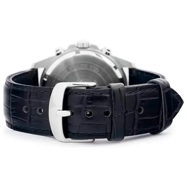 Наручные часы для мужчин Casio EFR-526L-1AVUEF Кварцевый/ 49 мм photo 5 Наручные часы для мужчин Casio EFR-526L-1AVUEF Кварцевый/ 49 мм photo 5