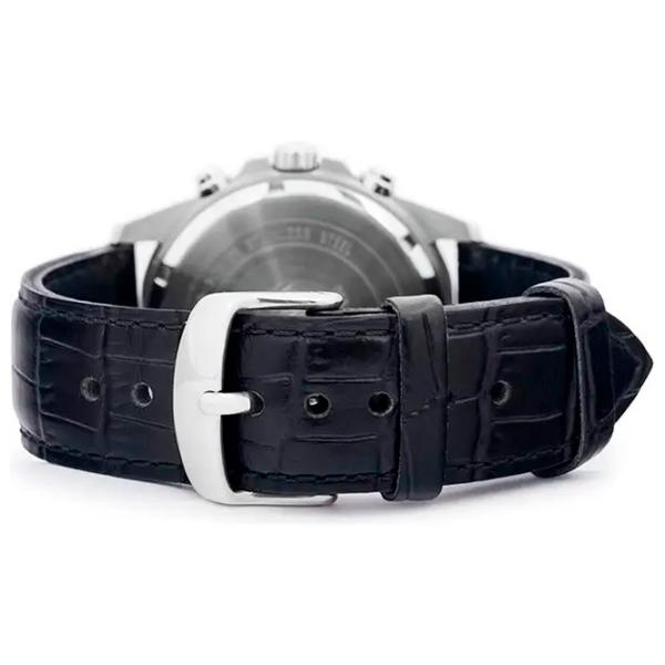 Наручные часы для мужчин Casio EFR-526L-1AVUEF Кварцевый/ 49 мм photo 5 Наручные часы для мужчин Casio EFR-526L-1AVUEF Кварцевый/ 49 мм photo 5