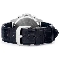 Ceas de mână pentru bărbați Casio EFR-526L-1AVUEF Cuarț/ 49 mm photo 5