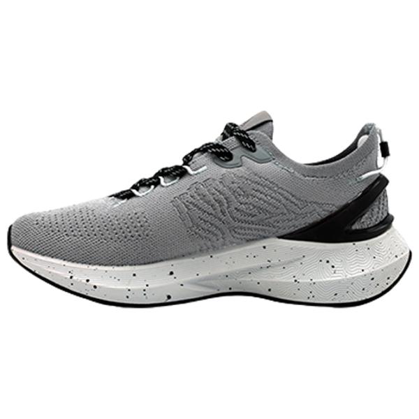 Adidași pentru bărbați Peak E14627H 45/ Gray photo 3 Adidași pentru bărbați Peak E14627H 45/ Gray photo 3