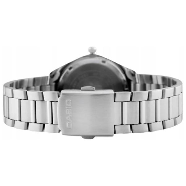 Ceas de mână pentru bărbați Casio EF-121D-1AVEG Cuarț/ 44 mm photo 2 Ceas de mână pentru bărbați Casio EF-121D-1AVEG Cuarț/ 44 mm photo 2