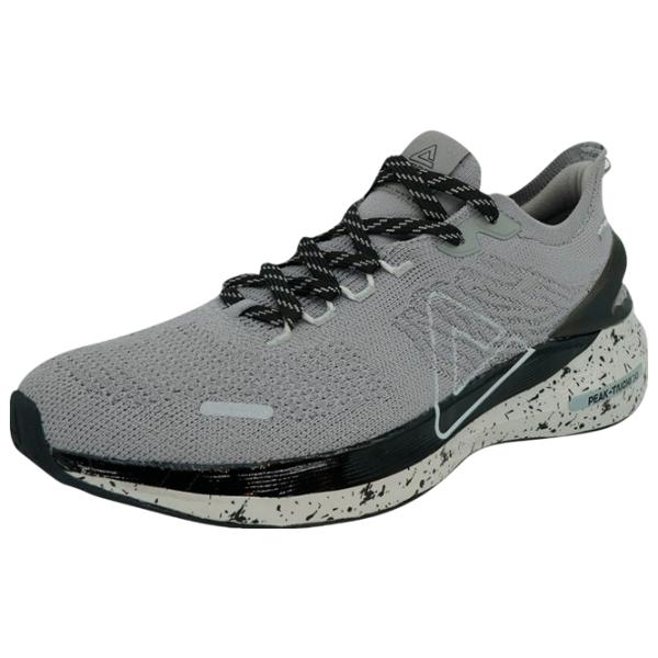 Adidași pentru bărbați Peak E14627H 41/ Gray photo 1 Adidași pentru bărbați Peak E14627H 41/ Gray photo 1