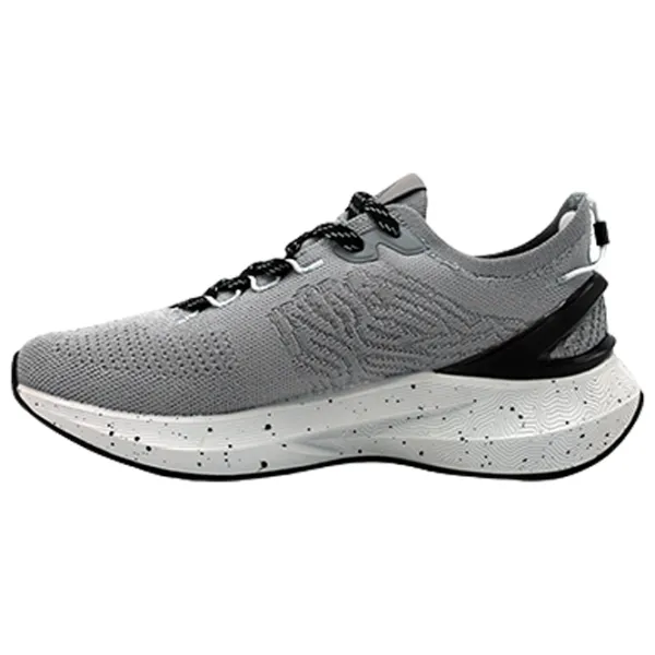 Adidași pentru bărbați Peak E14627H 41/ Gray photo 3 Adidași pentru bărbați Peak E14627H 41/ Gray photo 3