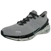 Adidași pentru bărbați Peak E14627H 40/ Gray