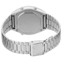 Ceas de mână Unisex Casio B640WD-1AVEF Cuarț/ 38 x 35 mm photo 2