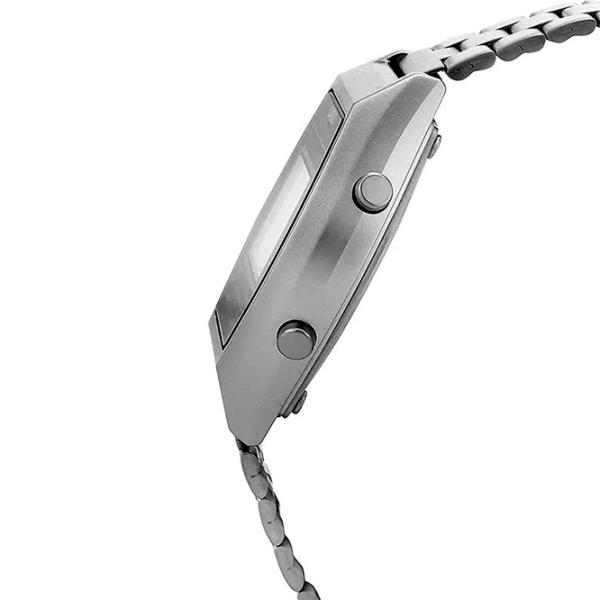 Наручные часы унисекс Casio B640WD-1AVEF Кварцевый/ 38 x 35 мм photo 4