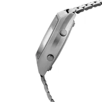 Ceas de mână Unisex Casio B640WD-1AVEF Cuarț/ 38 x 35 mm photo 4