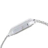 Наручные часы унисекс Casio AQ-230A-1DMQYES Кварцевый/ 38 x 29 мм photo 5