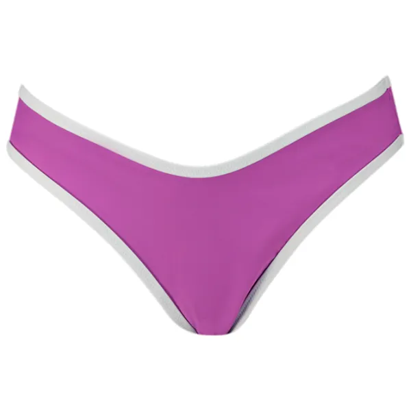 Slip de înot Puma Swim Contour Reversible Brief 1P Pentru ea/ L photo 1