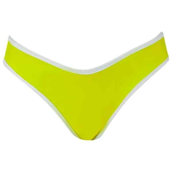 Slip de înot Puma Swim Contour Reversible Brief 1P Pentru ea/ L photo 3