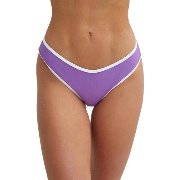 Slip de înot Puma Swim Contour Reversible Brief 1P Pentru ea/ L photo 5