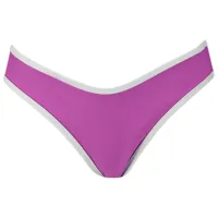 Плавки Puma Swim Contour Reversible Brief 1P Для неё/ M