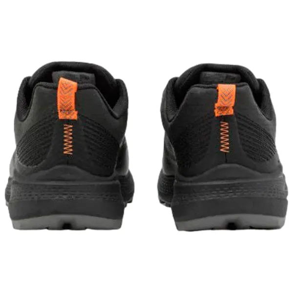 Adidași pentru bărbați Merrell Mqm 3 GTX 42/ Black photo 3 Adidași pentru bărbați Merrell Mqm 3 GTX 42/ Black photo 3