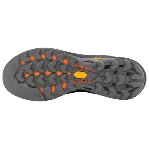 Adidași pentru bărbați Merrell Mqm 3 GTX 42/ Black photo 4 Adidași pentru bărbați Merrell Mqm 3 GTX 42/ Black photo 4