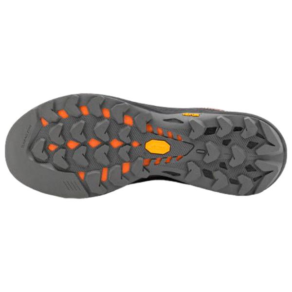 Adidași pentru bărbați Merrell Mqm 3 GTX 42/ Black photo 4 Adidași pentru bărbați Merrell Mqm 3 GTX 42/ Black photo 4