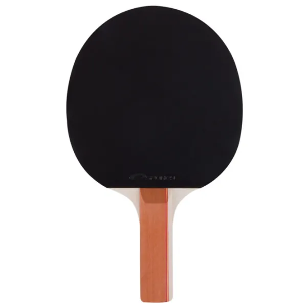 Set de palete Spokey Standart Pentru tenis de masă / Anatomic / Nefrită photo 8 Set de palete Spokey Standart Pentru tenis de masă / Anatomic / Nefrită photo 8
