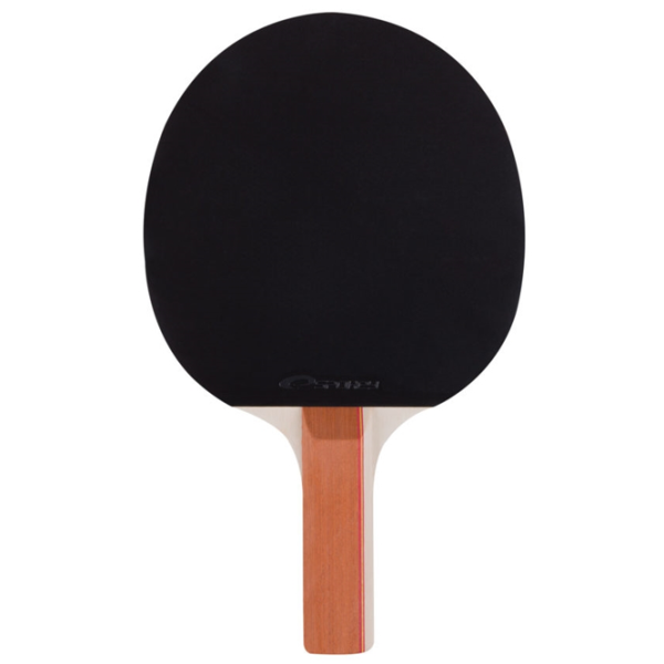 Set de palete Spokey Standart Pentru tenis de masă / Anatomic / Nefrită photo 8 Set de palete Spokey Standart Pentru tenis de masă / Anatomic / Nefrită photo 8