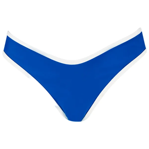 Плавки Puma Swim Contour Reversible Brief 1P Для неё/ XS photo 1