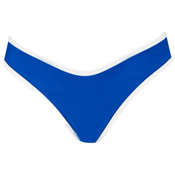 Плавки Puma Swim Contour Reversible Brief 1P Для неё/ XS photo 1