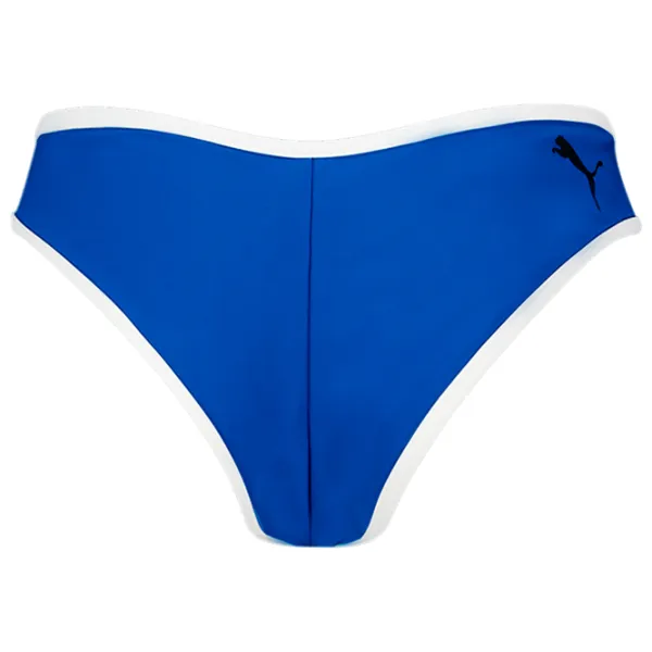 Плавки Puma Swim Contour Reversible Brief 1P Для неё/ XS photo 2