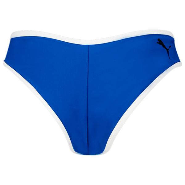 Плавки Puma Swim Contour Reversible Brief 1P Для неё/ XS photo 2