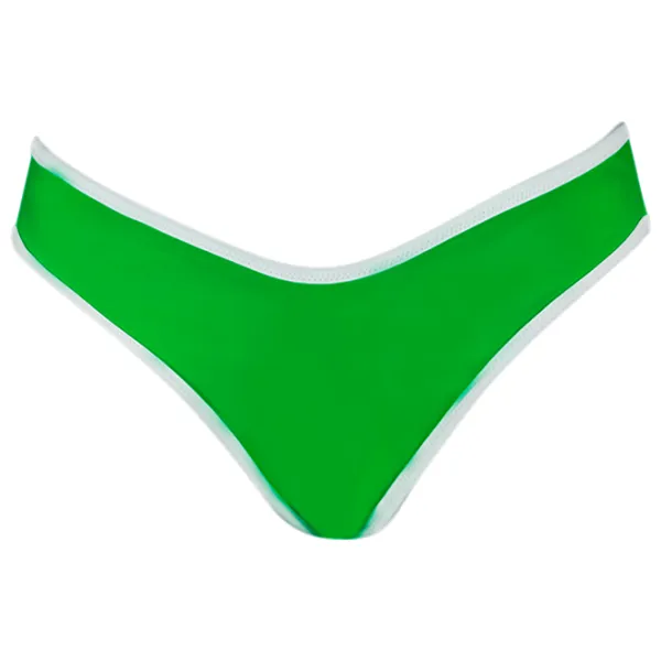 Плавки Puma Swim Contour Reversible Brief 1P Для неё/ XS photo 3