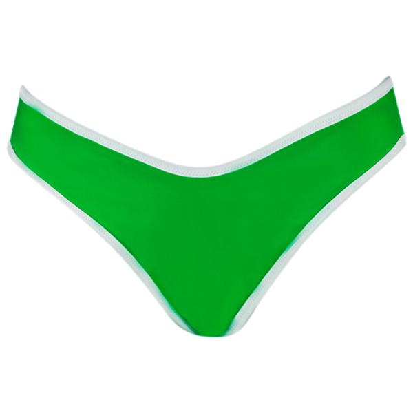Плавки Puma Swim Contour Reversible Brief 1P Для неё/ XS photo 3