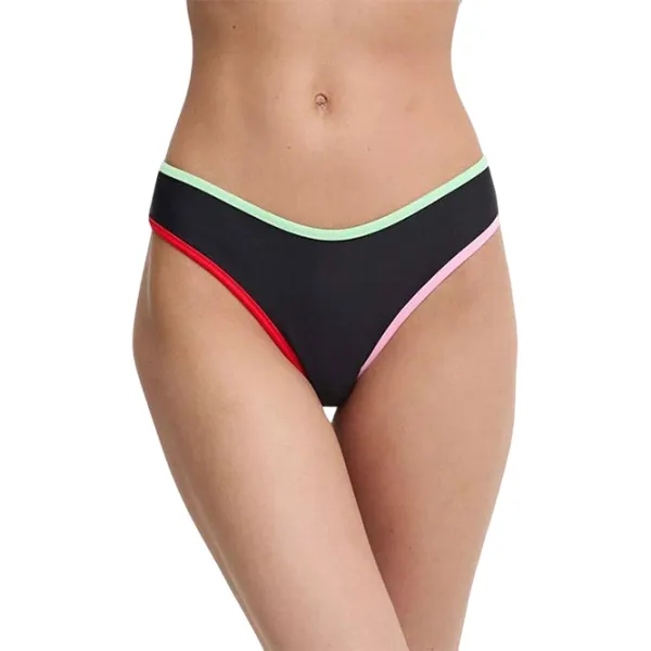 Плавки Puma Swim Contour Reversible Brief 1P Для неё/ XS photo 5