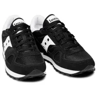 Кроссовки для мужчин Saucony Shadow Original 41/ Black