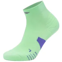 Ciorapi унисекс Li-Ning AWST103-23B L/ Green