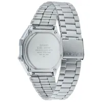 Наручные часы унисекс Casio A168WEHA-9AEF Кварцевый/ 38 x 36 мм photo 3