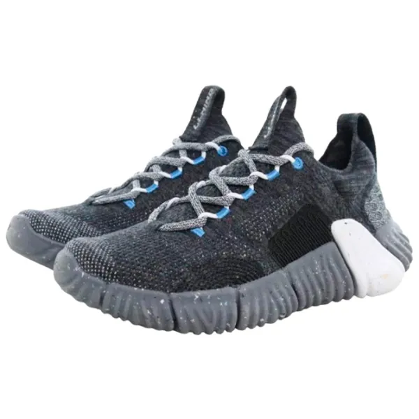 Adidași pentru bărbați Li-Ning Wukong 43 2/ 3/ Black photo 1