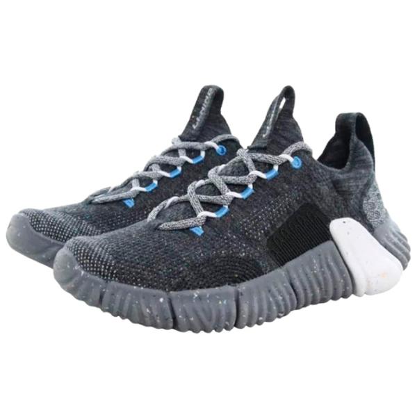 Adidași pentru bărbați Li-Ning Wukong 43 2/ 3/ Black photo 1