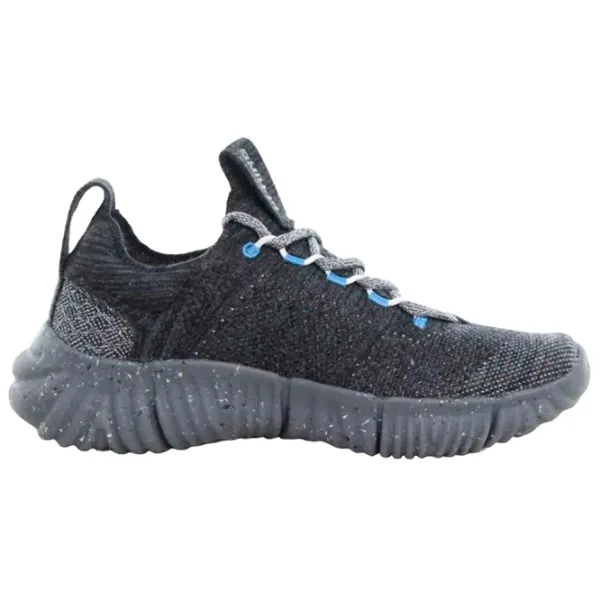 Adidași pentru bărbați Li-Ning Wukong 43 2/ 3/ Black photo 3