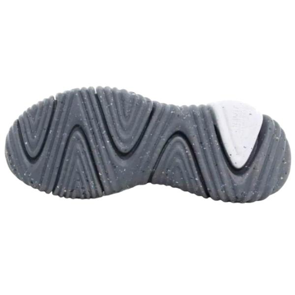 Adidași pentru bărbați Li-Ning Wukong 43 2/ 3/ Black photo 4